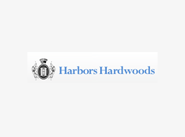Harbors Hardwoods