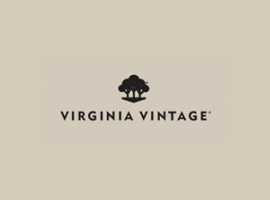 Virginia Vintage