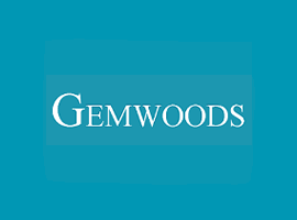 Gemwoods