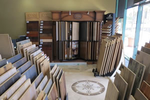 Newport Beach Flooring Company